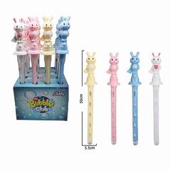 50CM BUBBLE STICK 16PCS,