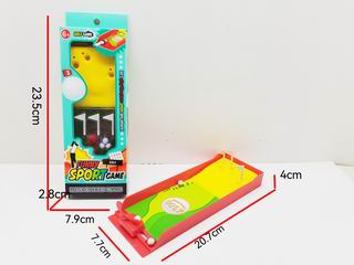 GOLF SET,