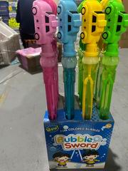 53CM BUBBLE STICK 16PCS,