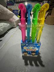 53CM BUBBLE STICK 16PCS,