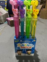 53CM BUBBLE STICK 16PCS,