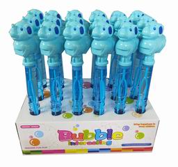 36CM BUBBLES STICK 18PCS,