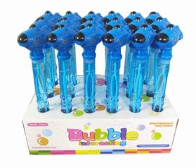 33CM BUBBLES STICK 18PCS,