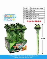 36.5CM BUBBLE STICK 12PCS,