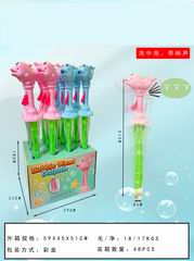 51CM BUBBLE STICK 12PCS,
