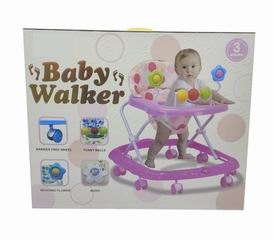 BABY WALKER,