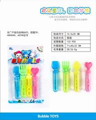 35ML BUBBLE STICK 4PCS,