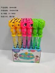 38CM BUBBLE STICK 24PCS,