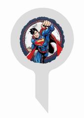20 INCH BALLOON,