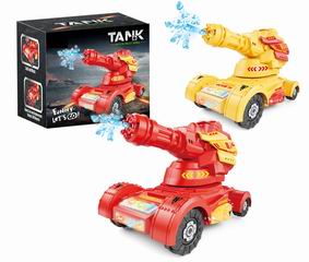 B/O WATER BONB TANK,