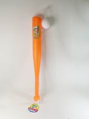 55CM BASEBALL SET,