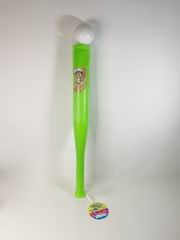 52CM BASEBALL SET,