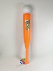 42CM BASEBALL SET,