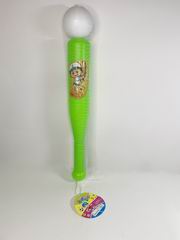 32CM BASEBALL SET,