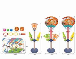 3 IN 1 TOSS GAME SET,
