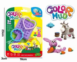 CALOR DOUGH SET,