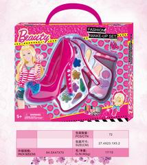COSMETIC SET,