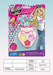 COSMETIC SET,