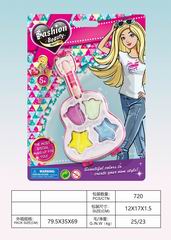 COSMETIC SET,