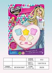COSMETIC SET,