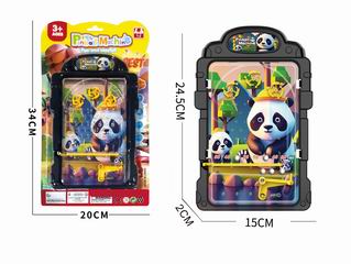 PINBALL MACHINE,