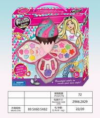 COSMETIC SET,