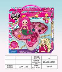 COSMETIC SET,