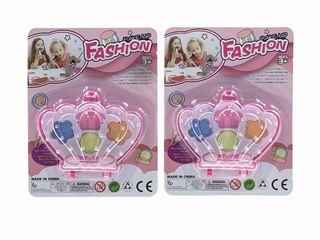 COSMETIC SET,