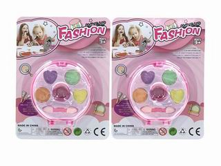 COSMETIC SET,