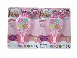 COSMETIC SET,