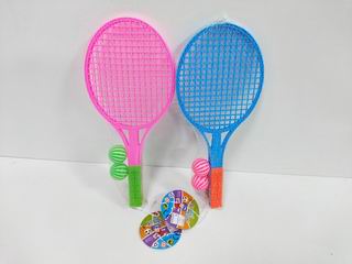 RACKET,