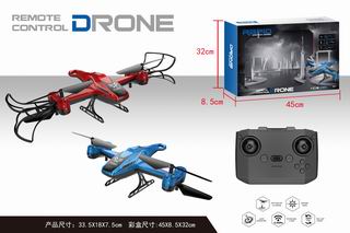 RENOTE COMTROL DRONE,