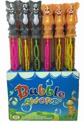 36CM BUBBLE STICK 24PCS,