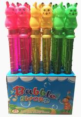 36CM BUBBLE STICK 24PCS,