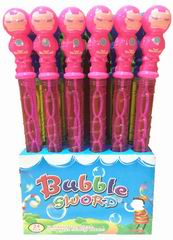 36CM BUBBLE STICK 24PCS,