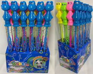 35CM BUBBLE STICK 24PCS,
