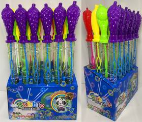 35CM BUBBLE STICK 24PCS,