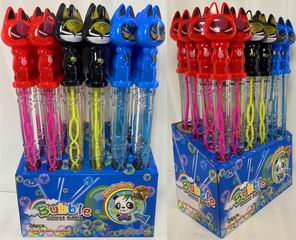 35CM BUBBLE STICK 24PCS,