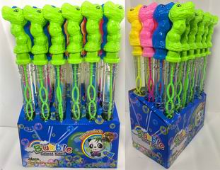 35CM BUBBLE STICK 24PCS,