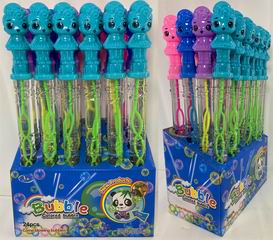 35CM BUBBLE STICK 24PCS,