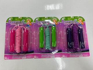 JUMP ROPE,