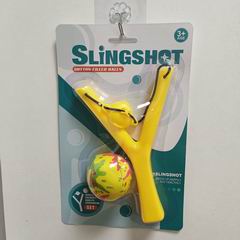SLINGSHOT,