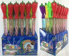 36CM BUBBLE STICK 24PCS,