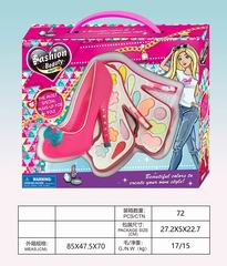 COSMETIC SET,