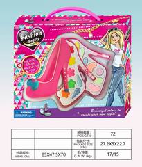COSMETIC SET,