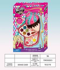 COSMETIC SET,