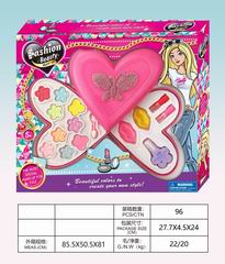 COSMETIC SET,