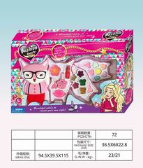 COSMETIC SET,