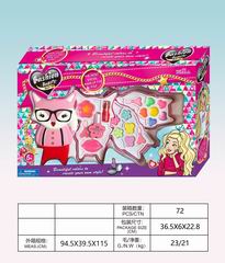 COSMETIC SET,