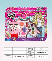 COSMETIC SET,